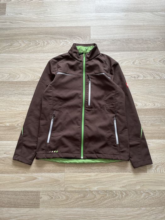 Engelbert Strauss workwear jacket overshort dewalt mascot uvex 2020 куртка