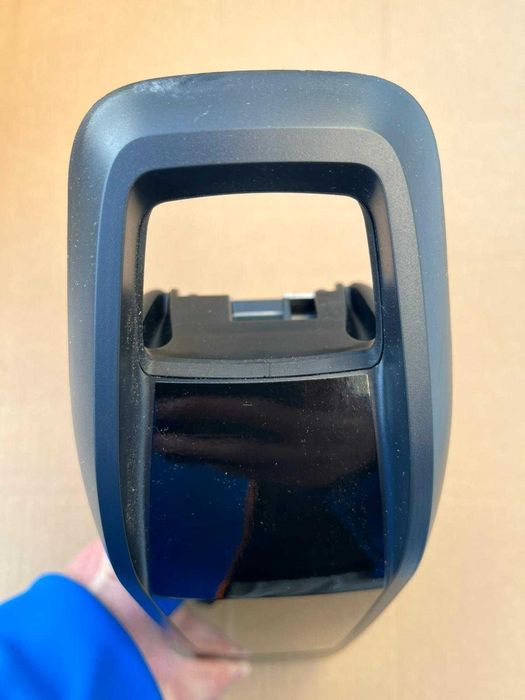 NOWA bateria rowerowa Bosch Powerpack 400Wh bidonowa na ramę