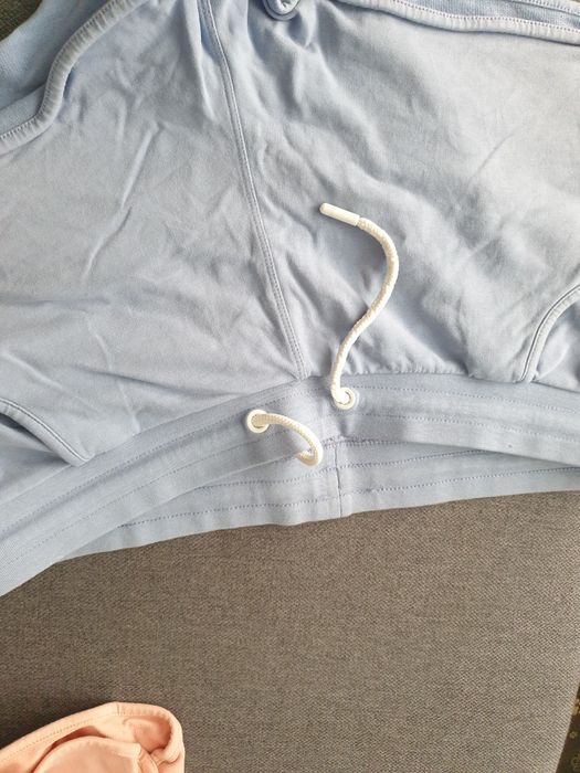 Sprzedam spodenki XL 4F