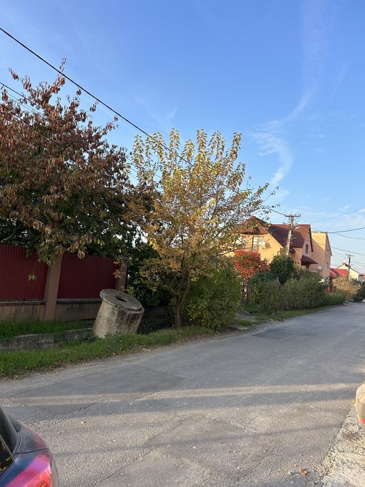 Продам земельну ділянку