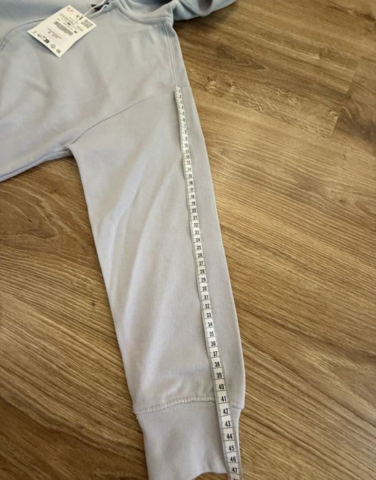 Костюм Zara, новий, 140 см