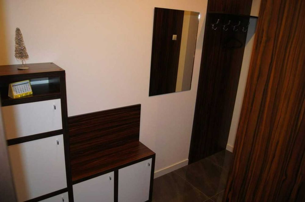 Apartamenty Kamienna Cisza i spokój Nie na imprezy Wynajem od 170/doba