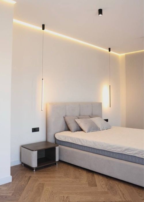 Дом по адресу Петефі Шандора пл. (площадь 175 м²) - Atlanta.ua - фото 13