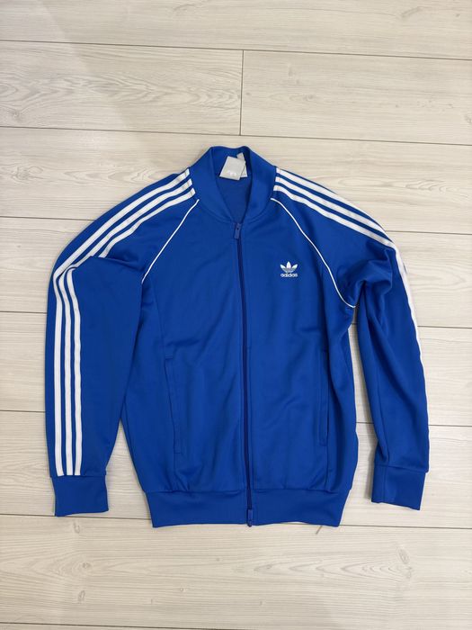 Спортивний костюм Adidas