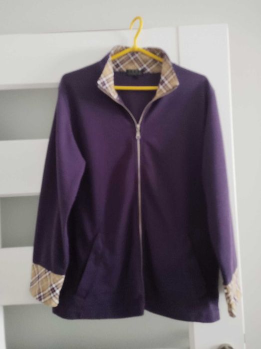 Bluza damska rozmiar S