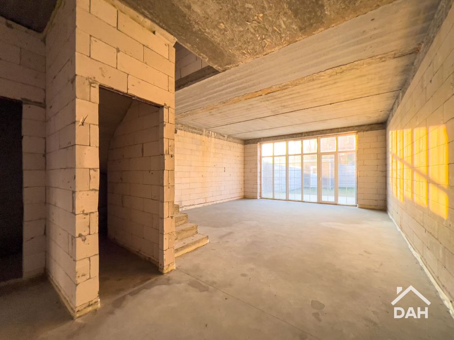 House by the address (area 184 m²) - Atlanta.ua - photo 17