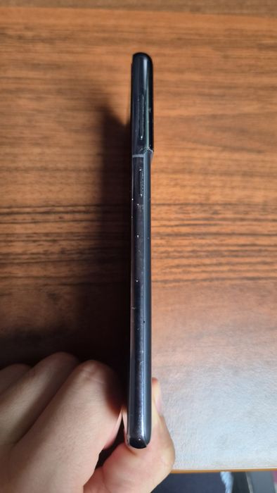 Samsung S21 dual sim