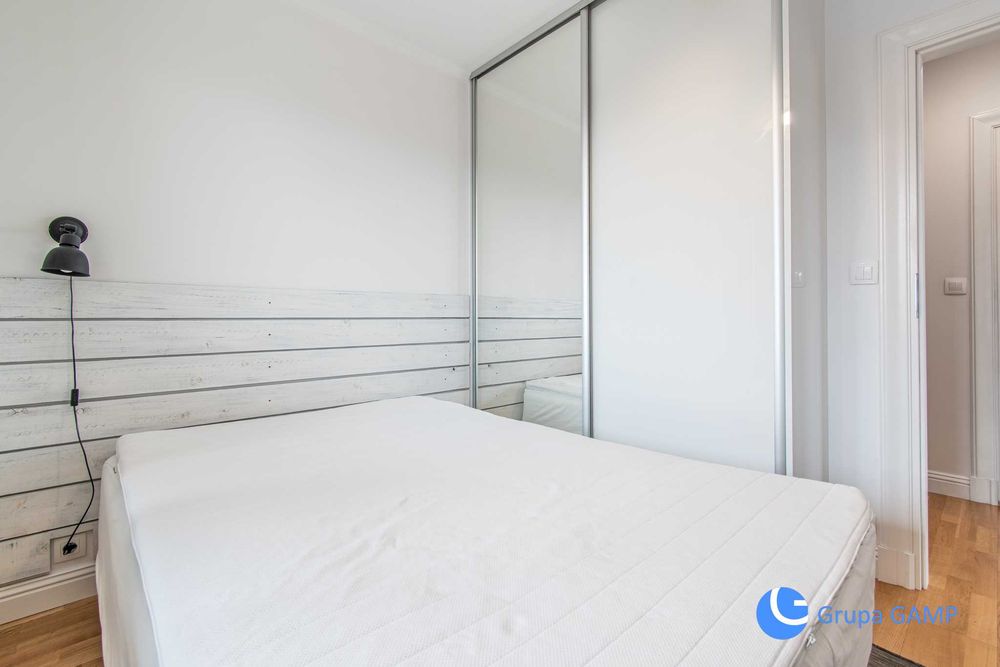 Graffit House 2-pok+TARAS|R.Grzegórzeckie|