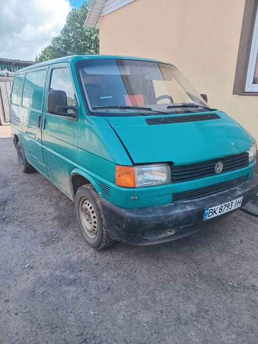 Продам бус течик