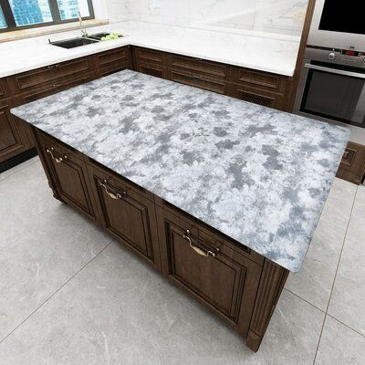 Самоклеюча плівка сірий камінь!