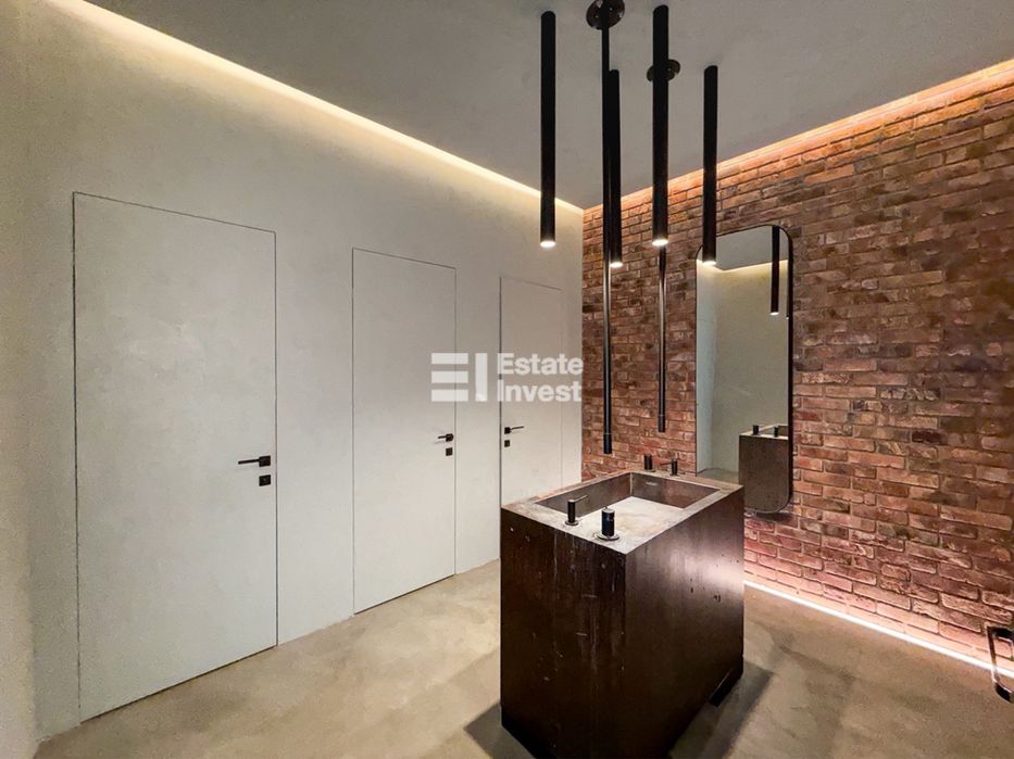 Аренда офиса в ЖК IT парк Мануфактура