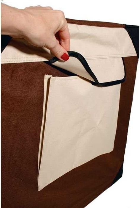 Transporter, kojec Karlie Smart Top De Luxe 106x 71x 69 cm
