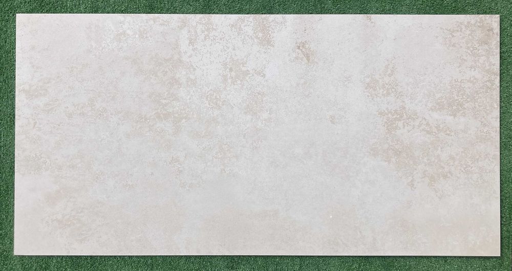 Gres TORANO BEIGE LAP 119.8X 59.8 gat.3 Tubądzin