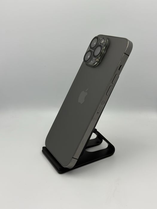 iphone 13 Pro Max 128Gb Neverlock батарея 100%