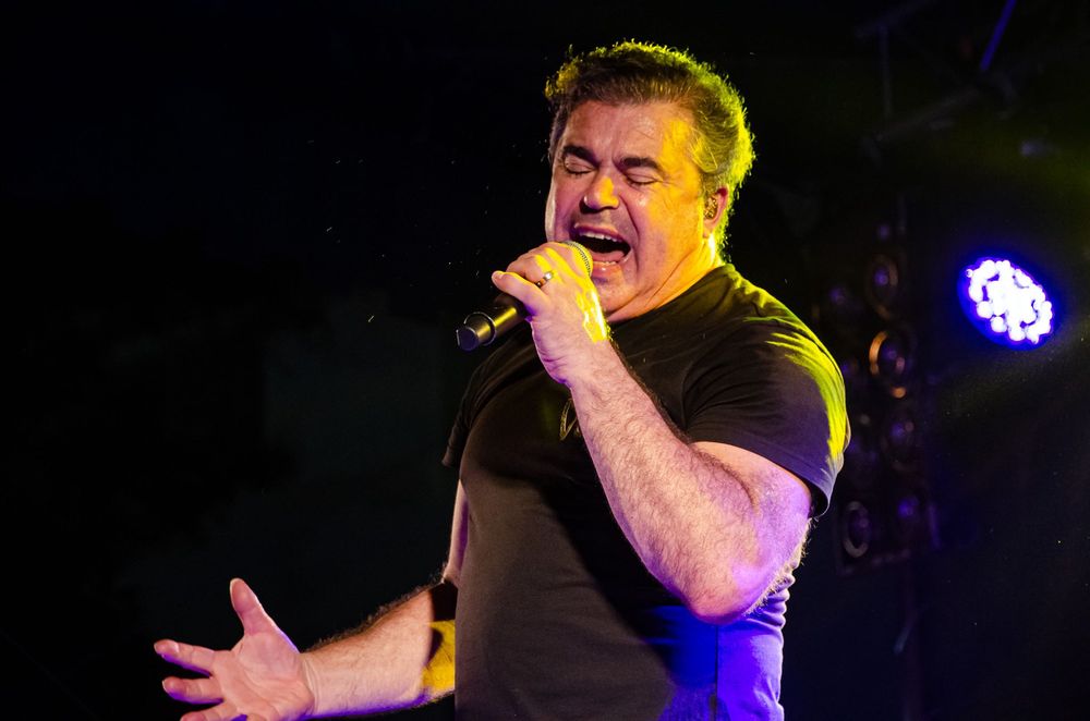 Fotógrafo Eventos | Retratos | Espetáculos