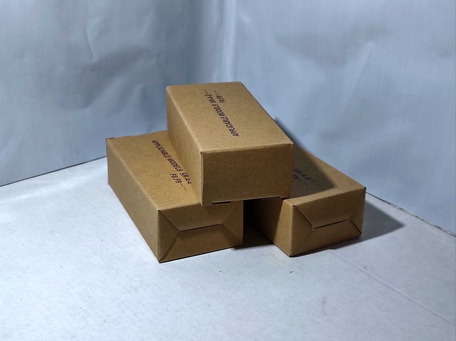 ••• Батарейный Отсек | Кейс | Батарея Для Рации Baofeng UV-5R