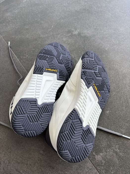 Tenis de Padel Head Motion