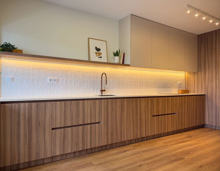 Apartamento para alugar
