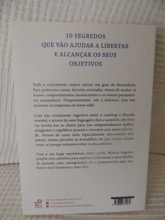 10 Segredos Para Alcançar Os Seus Sonhos