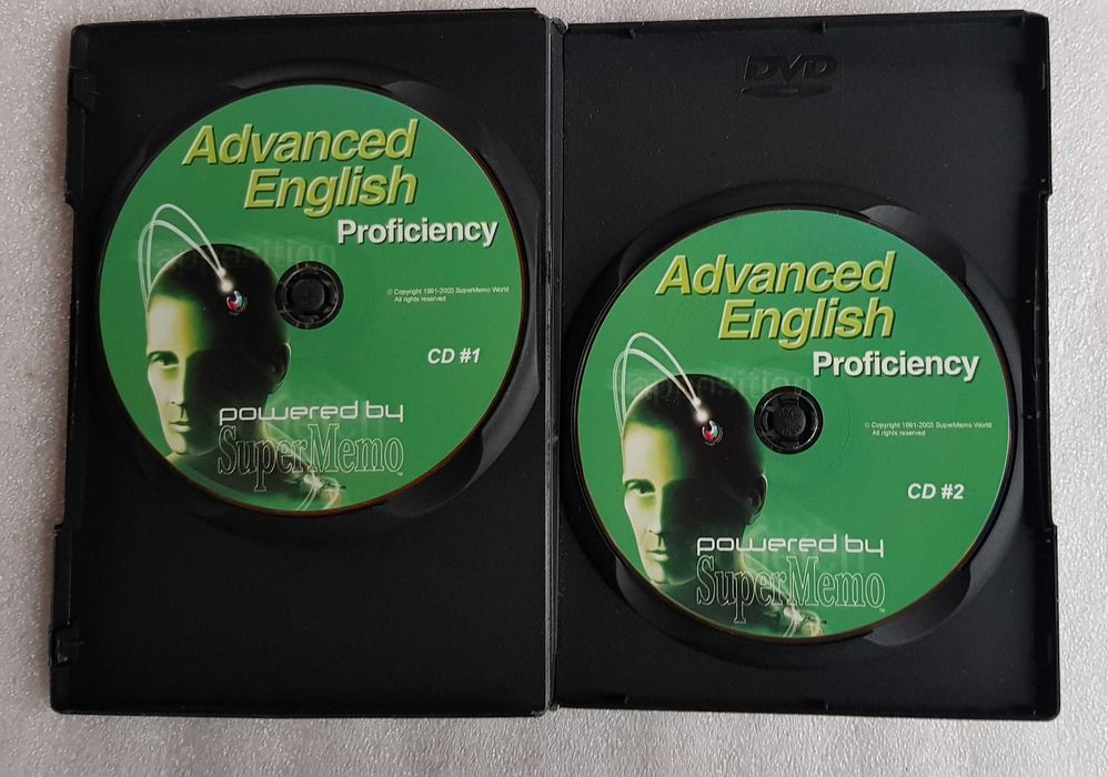 [53s] język angielski-kurs SuperMemo