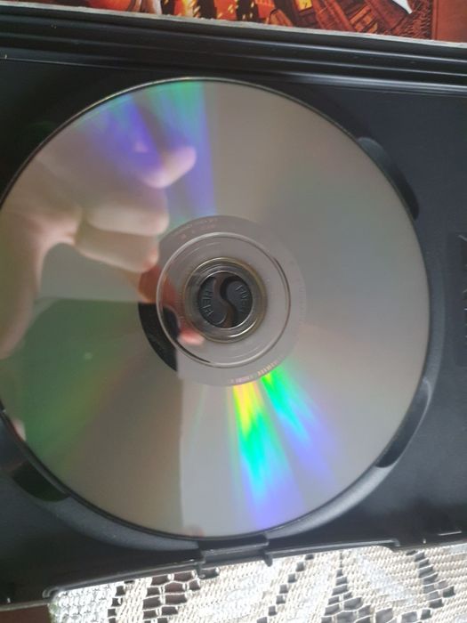 Gra Mercenaries 2 World in Flames Pc