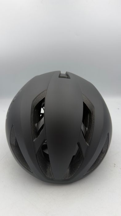 Kask Rowerowy Giro Eclipse Mips Spherical  r. L (59-63cm)