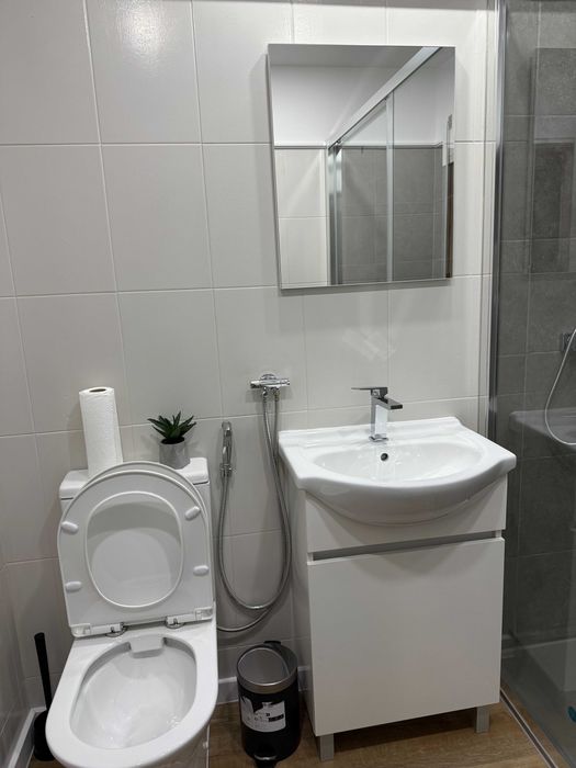 quartos para arrendar zona do carregado