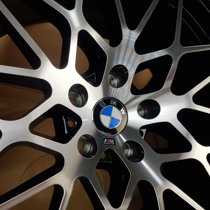 Диски На Авто R19 5x112 Різноширокі BMW G20 G22 G30 G11 X1 X3 X5 БМВ