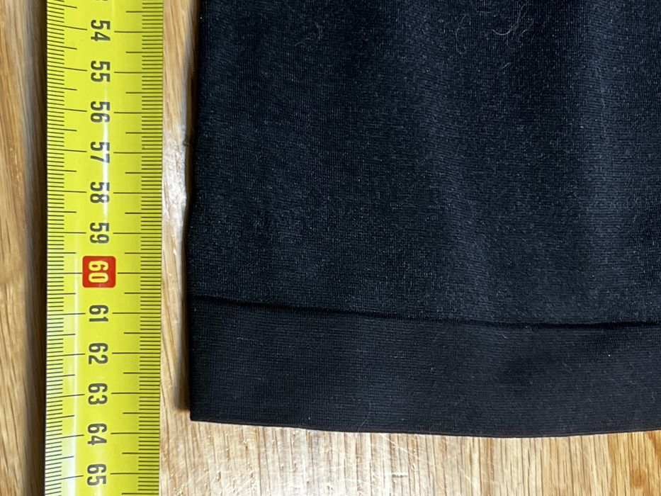 Ubranie termiczne Mihadodytech