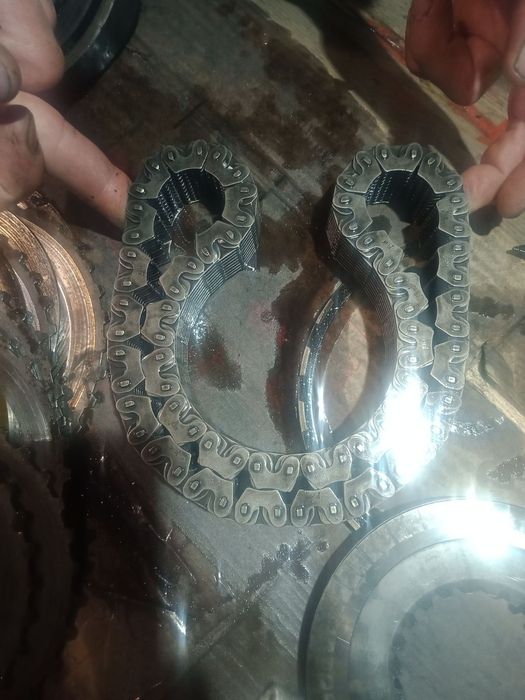 Раздатка kia sorento шестерни корзины фрикционы