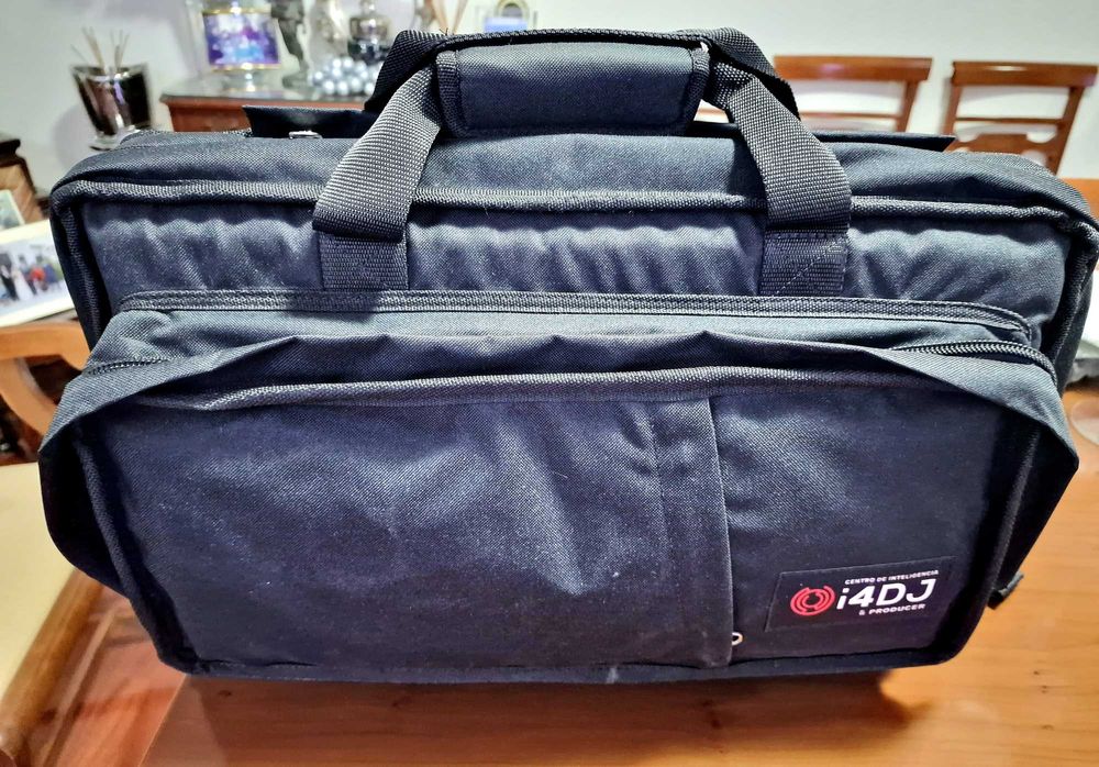 D. J. Controler, Pionneer, Mod DDJ SB2