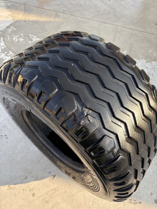 Opna 400/60-15.5