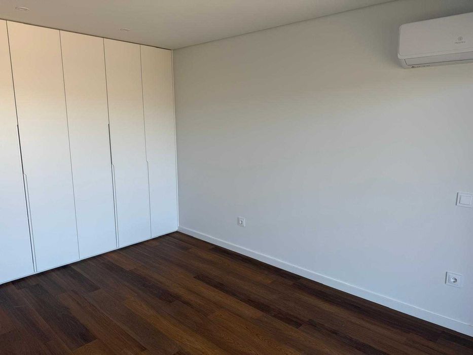Apartamento T3 Nova Construção - Ferreiros