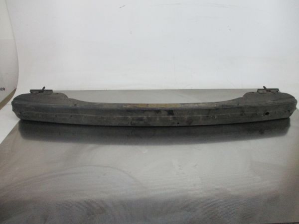 Reforço pára-choques trás MERCEDES-BENZ Classe S (W220)