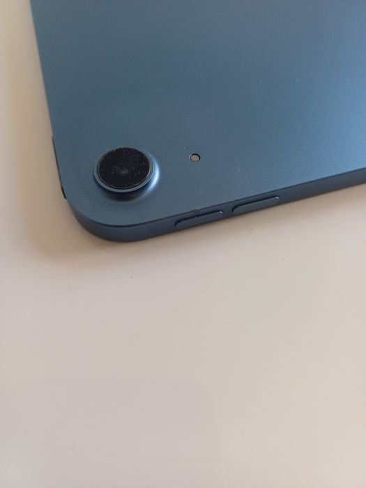 Ipad Air 5a Geração