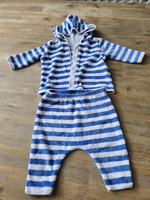 Пеленки дитячі простенькі