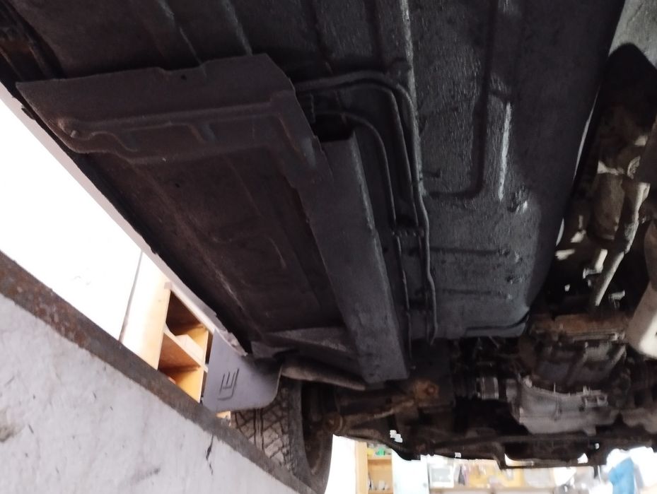 Продам Москвич 2141 газ бензин