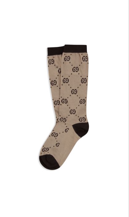 Шкарпетки Gucci Оригінал
