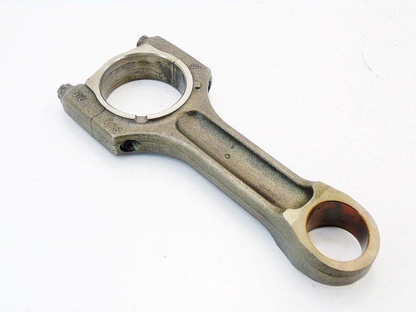 Korbowód 2.0 D Bmw E46 E90 E60 E61 E87 E91 E83