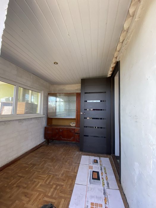 Продаж будинку зі зручностями с. Безугляки