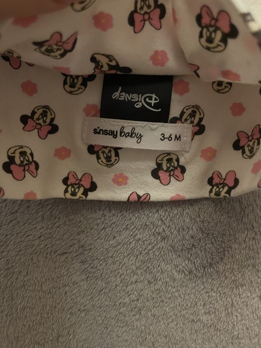 Шапка дитяча 41-44