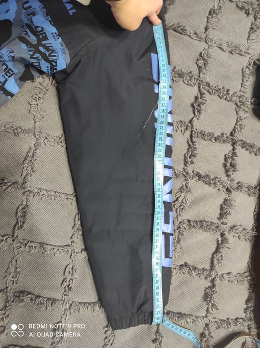 Куртка підліток осінь, весна