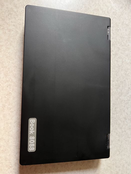 Ноутбук Book 8088