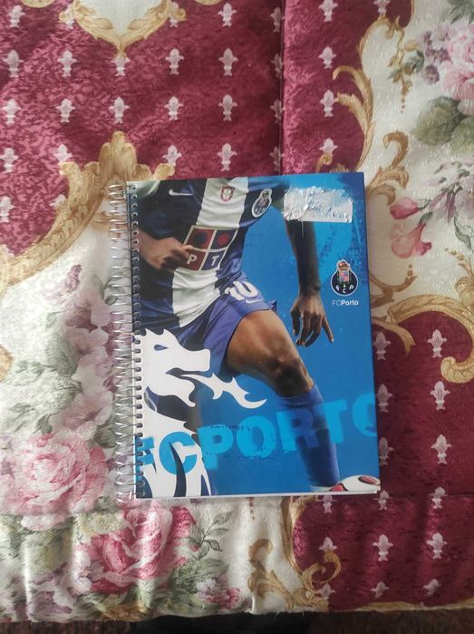 Calculadora Casio fx-9860G SD