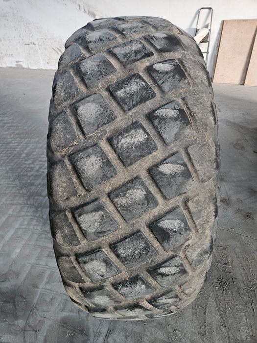23.1-26 opona rolnicza używana
