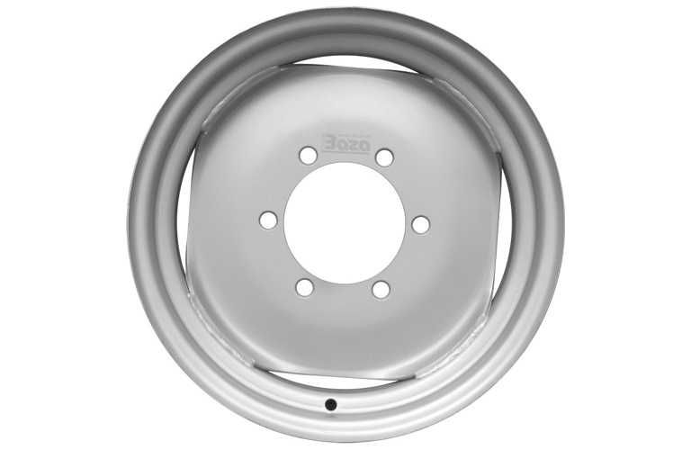 BAZA Felga 5.5x20 Karpol Przyczepa Opryskiwacz + Tani Kurier !