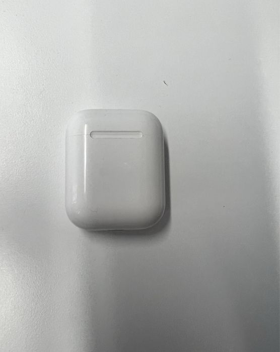 Apple AirPods 1 серия
