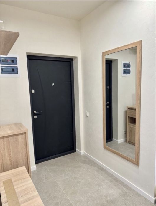 Оренда 1кім квартири по вул. Львівська  Брюховичі