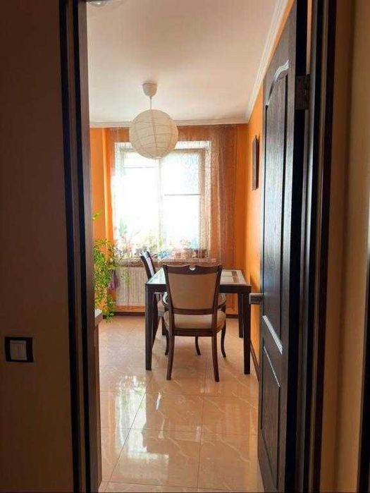 Продаж 2-к квартири 73 м.кв. РЕМОНТ! бульвар Дарницький,8 ПаркПеремога