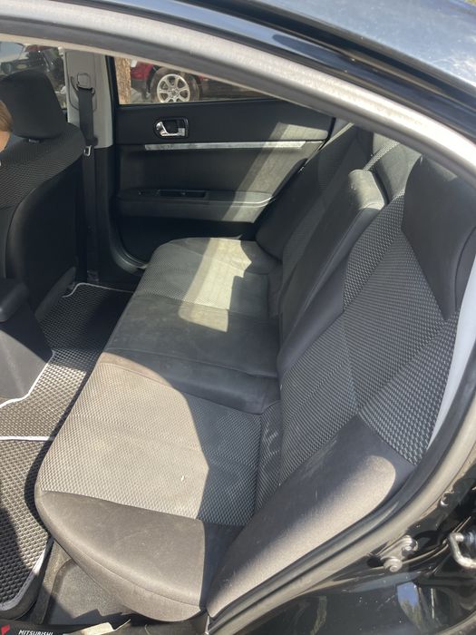 Продам авто Galant